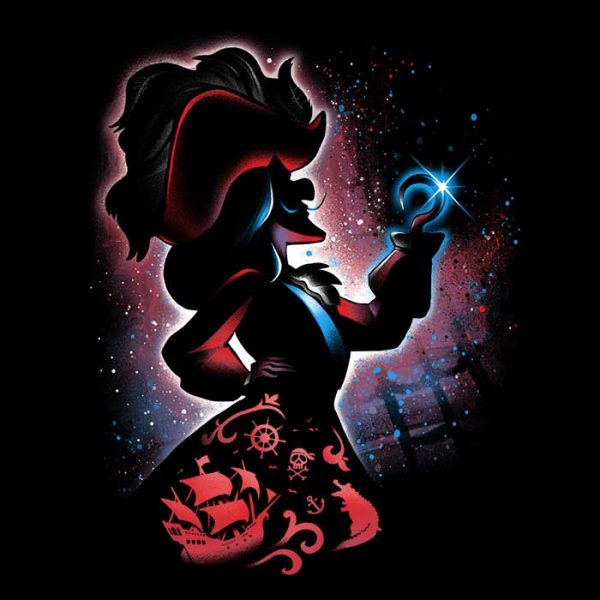 The Elegant Pirate - Men s Apparel Hot on Sale - Image 2