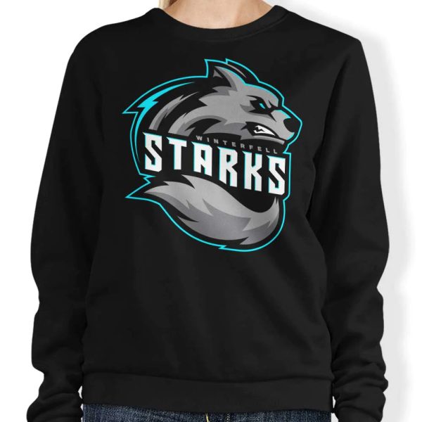 Clearance - Sweatshirt - Size 2XL For Discount - Image 5