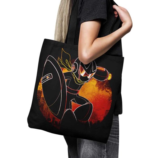 Master Orb - Tote Bag Hot on Sale