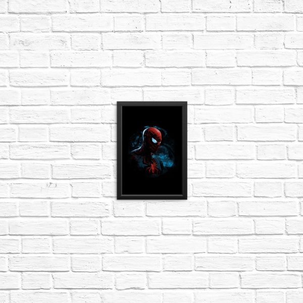 The Webmaster - Posters & Prints Cheap - Image 2