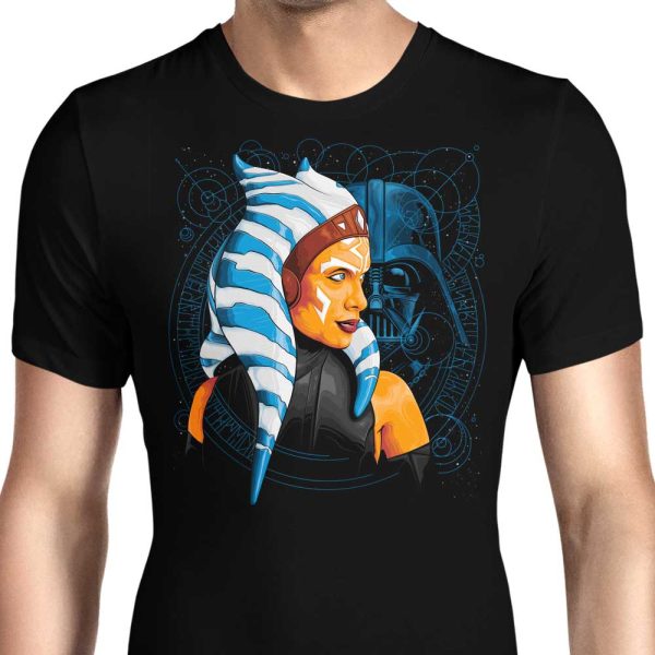 Master and Apprentice - Men s Apparel Cheap
