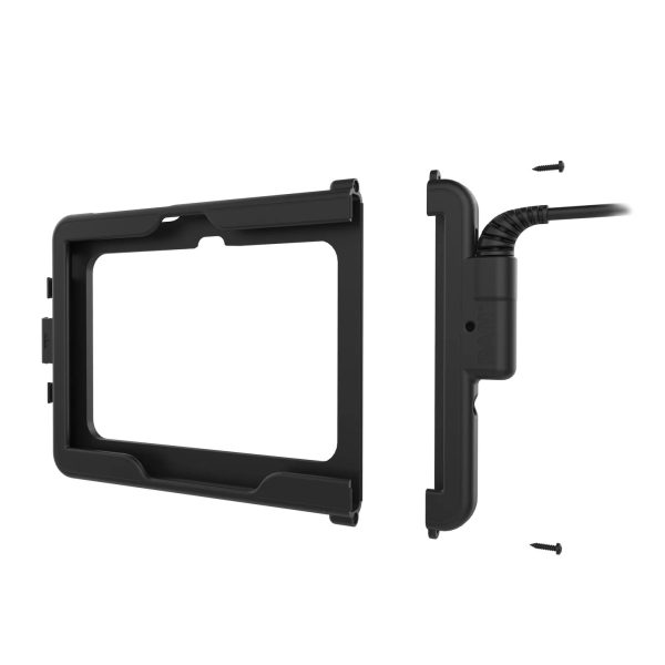 RAM-TC-SAM54CU RAM Tough-Case™ for Tab Active Pro and Active4 Pro – Type-C Male USB Supply - Image 3