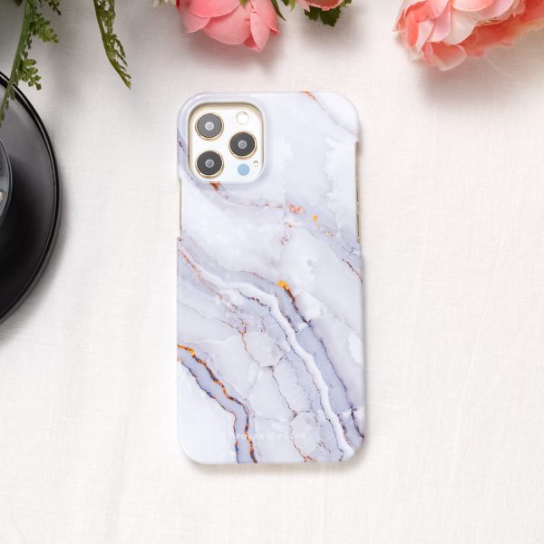 Arctic Ocean - Samsung Galaxy S20 5G Case on Sale - Image 5