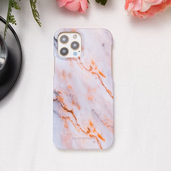 Coffee Cream - Samsung Galaxy S20 5G Case For Sale - Image 5