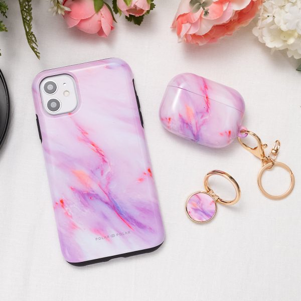 Cotton Candy - iPhone 14 Plus Case Supply - Image 4