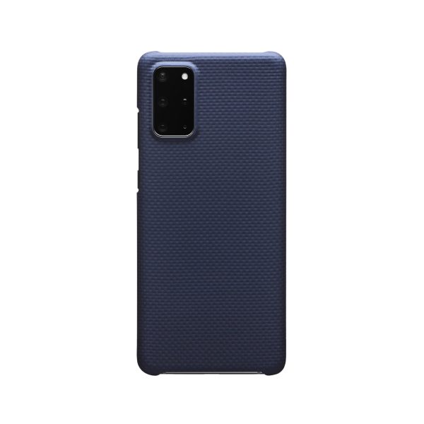 Galaxy S20+ Case Cheap - Image 4