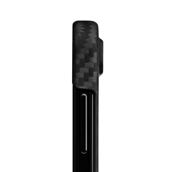 Galaxy Z Flip 5 Case Fashion - Image 2