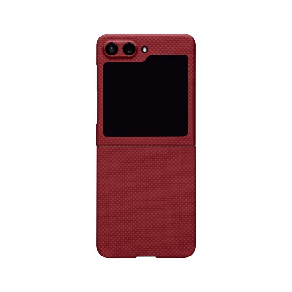 Galaxy Z Flip 5 Case Fashion - Image 5