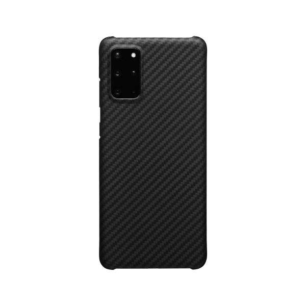 Galaxy S20+ Case Cheap