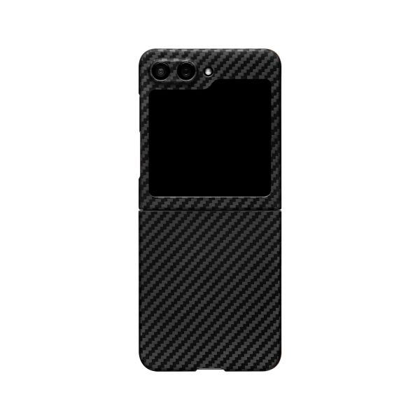 Galaxy Z Flip 5 Case Fashion