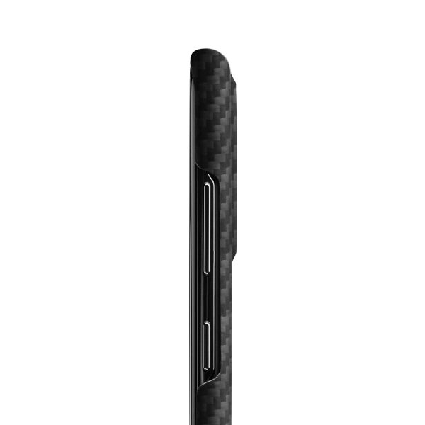 Galaxy S20+ Case Cheap - Image 2