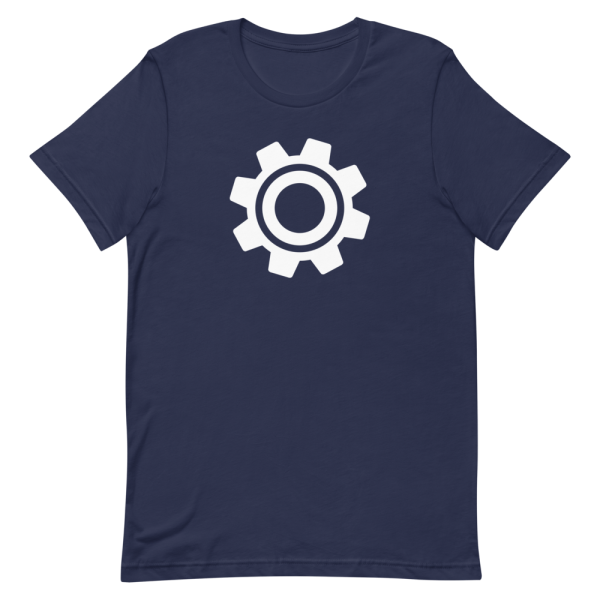Tinkerer T-Shirt Cheap - Image 5