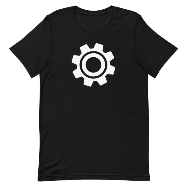 Tinkerer T-Shirt Cheap - Image 3