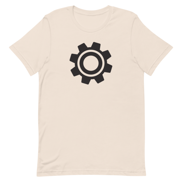 Tinkerer T-Shirt Cheap
