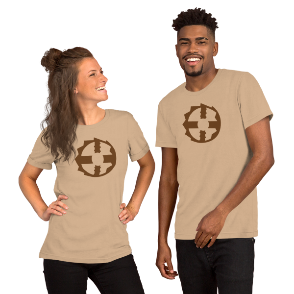 Trap T-Shirt For Cheap - Image 2