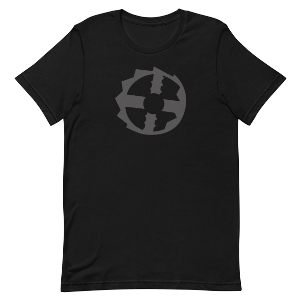 Trap T-Shirt For Cheap - Image 4