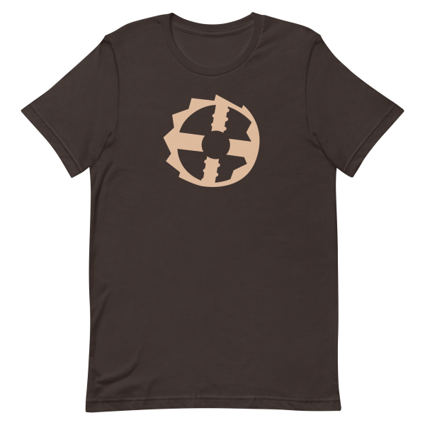 Trap T-Shirt For Cheap - Image 3
