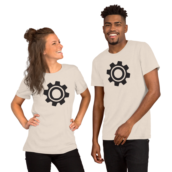 Tinkerer T-Shirt Cheap - Image 2