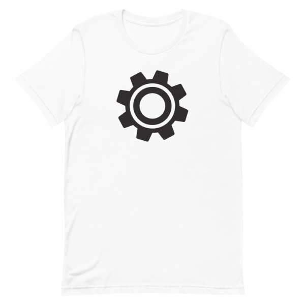 Tinkerer T-Shirt Cheap - Image 4
