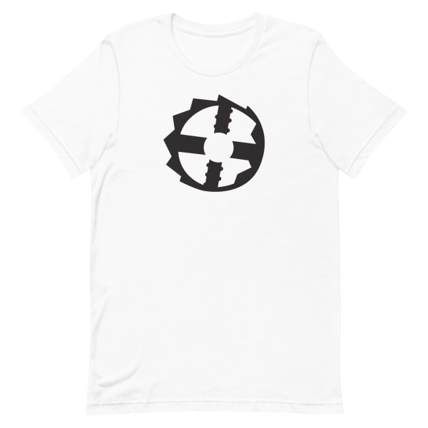 Trap T-Shirt For Cheap - Image 5