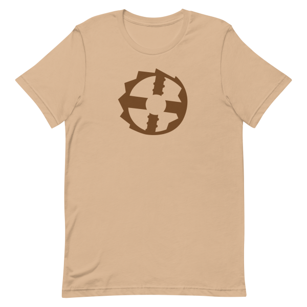 Trap T-Shirt For Cheap